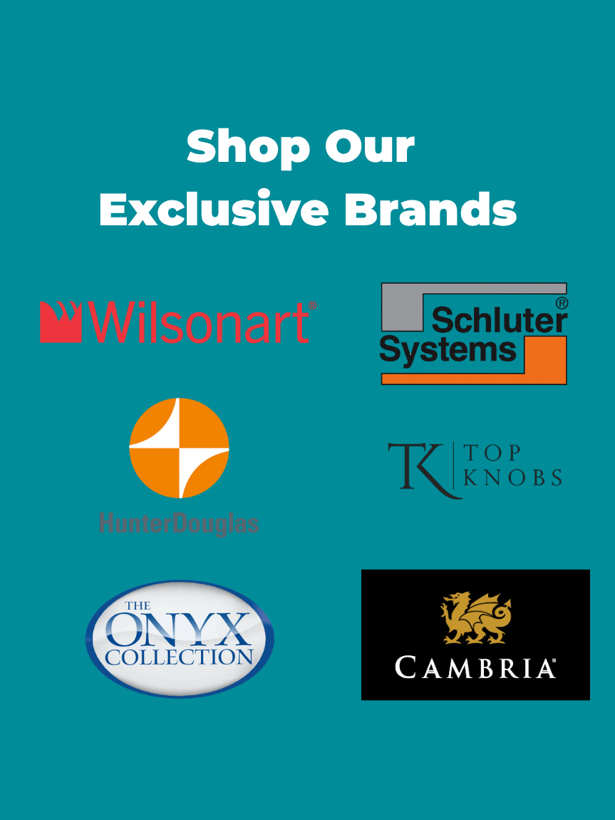 brands